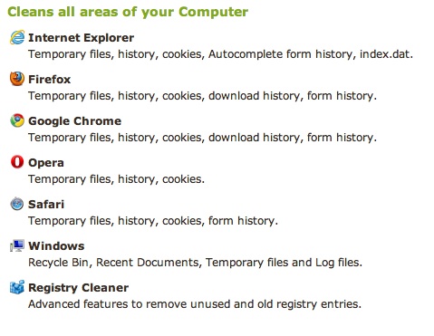 ccleaner-features