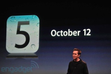 ios5-forstall