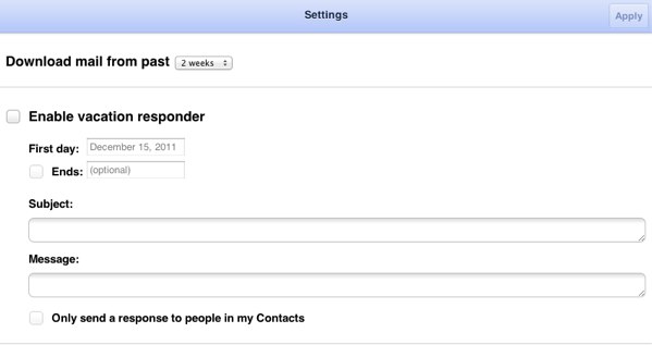gmail-offline-stillingar2-20120119-002534