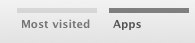 google-chrome-most-visited-apps-20120119-000256