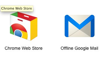 google-chrome-offlinegmail-20120119-000036
