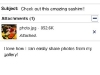 gmail-ios1