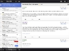 gmail-ios3