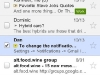 gmail-ios4
