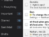 gmail-ios5