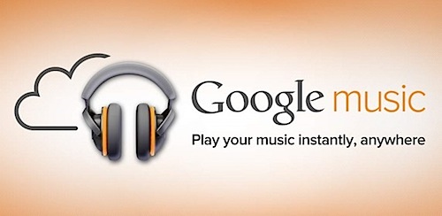 google-music.jpg