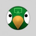 airparrot mac airparrot mac