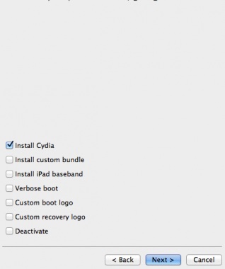 redsn0w jailbreak 4.2.1 download redsn0w jailbreak 4.2.1 download
