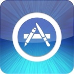 App Store - iOS 6