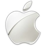 Apple - logo
