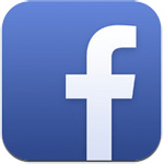 Facebook - iOS